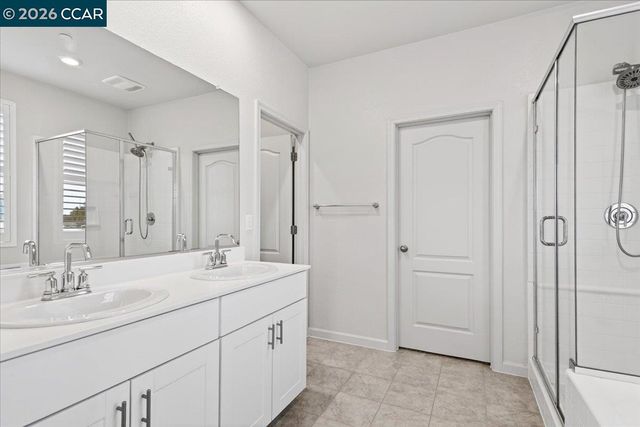 3017 Kenwood Cir, Oakley, CA 94561