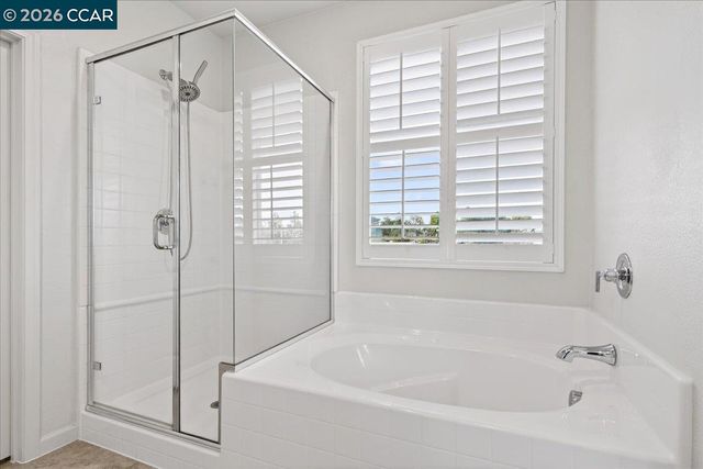 3017 Kenwood Cir, Oakley, CA 94561