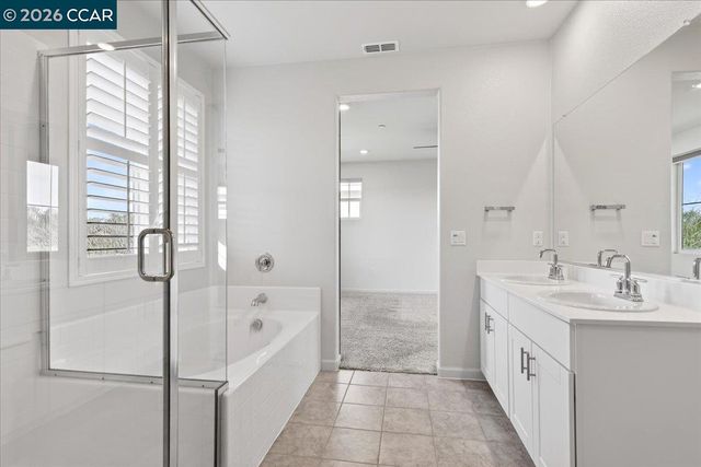 3017 Kenwood Cir, Oakley, CA 94561