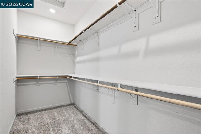 3017 Kenwood Cir, Oakley, CA 94561