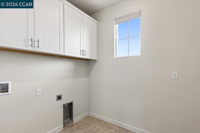 3017 Kenwood Cir, Oakley, CA 94561