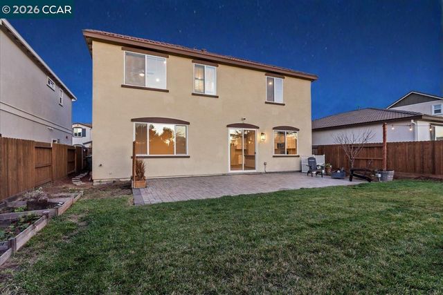 3017 Kenwood Cir, Oakley, CA 94561