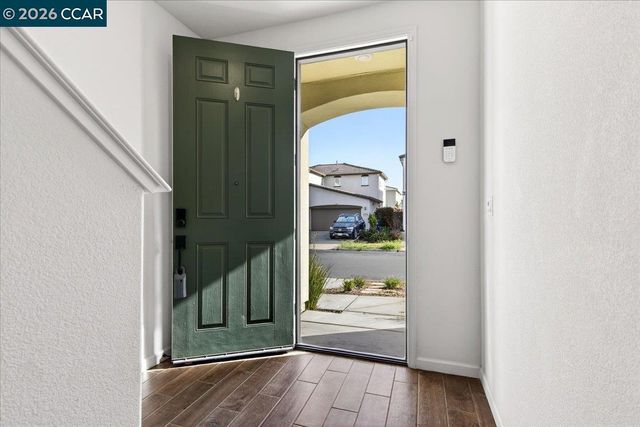 3017 Kenwood Cir, Oakley, CA 94561