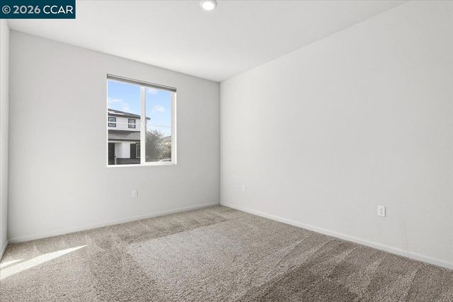 3017 Kenwood Cir, Oakley, CA 94561