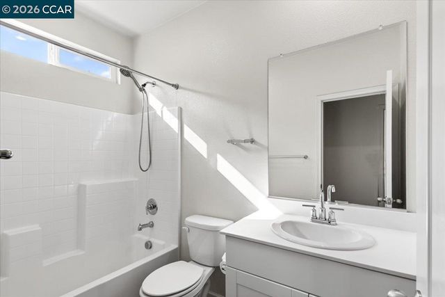 3017 Kenwood Cir, Oakley, CA 94561