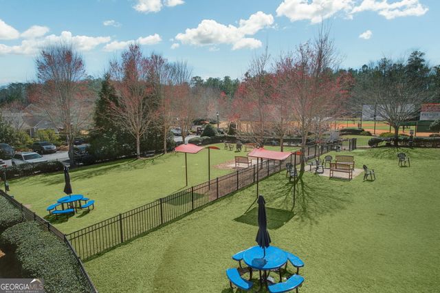 220 Begonia Court, Griffin, GA 30223