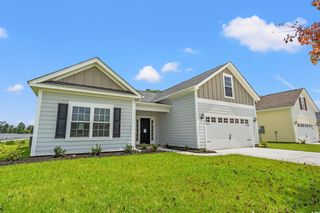 1224 Cypress Shoal Dr., Conway, SC 29526