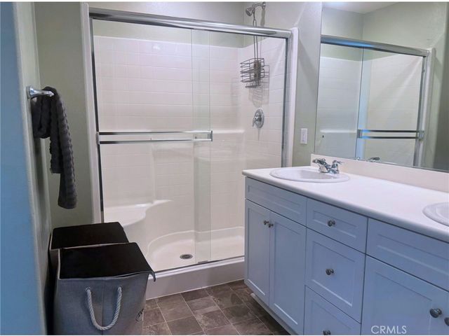 32431 Roman Warren Way, Winchester, CA 92596