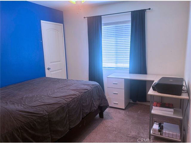 32431 Roman Warren Way, Winchester, CA 92596