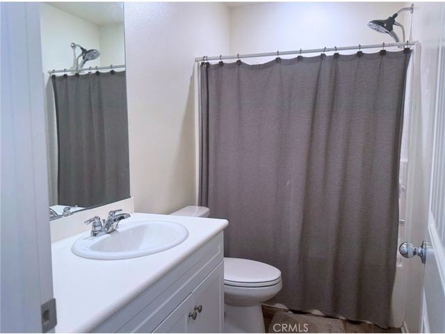 32431 Roman Warren Way, Winchester, CA 92596