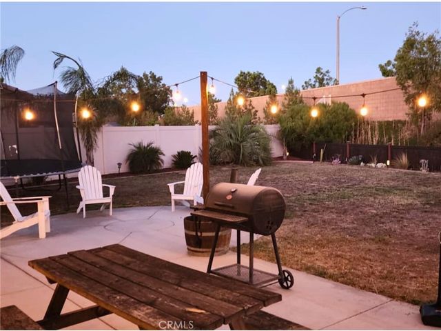 32431 Roman Warren Way, Winchester, CA 92596