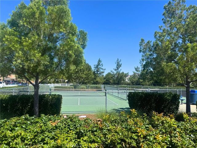 32431 Roman Warren Way, Winchester, CA 92596