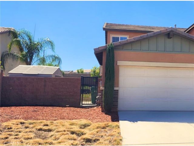 32431 Roman Warren Way, Winchester, CA 92596