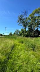 552 N Quentin Road, Palatine, IL 60067