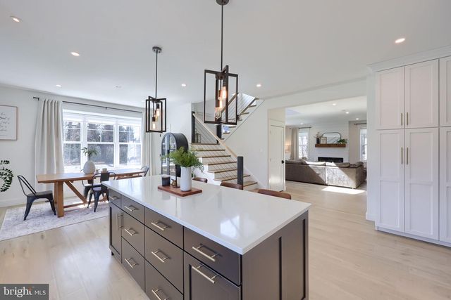 109 LILLY RD, Honey Brook, PA 19344