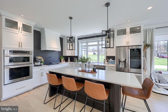 109 LILLY RD, Honey Brook, PA 19344