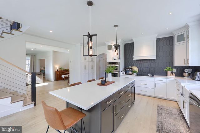 109 LILLY RD, Honey Brook, PA 19344