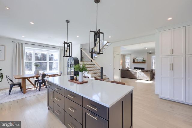 109 LILLY RD, Honey Brook, PA 19344