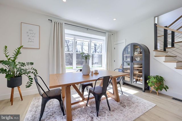 109 LILLY RD, Honey Brook, PA 19344