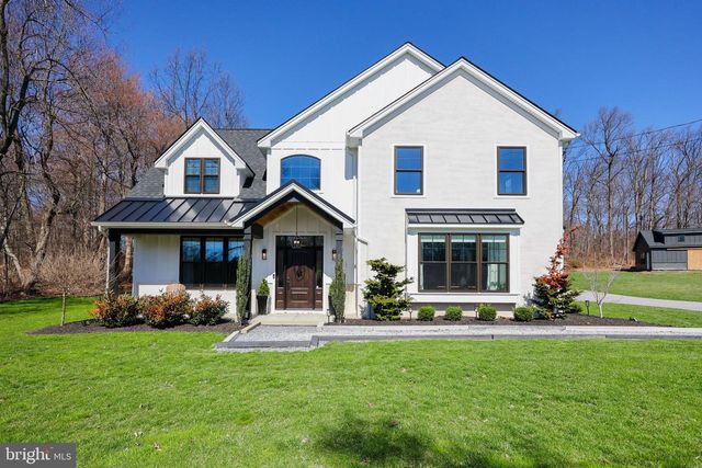 109 LILLY RD, Honey Brook, PA 19344