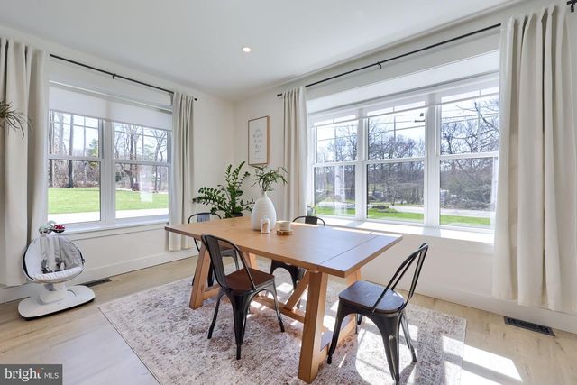 109 LILLY RD, Honey Brook, PA 19344