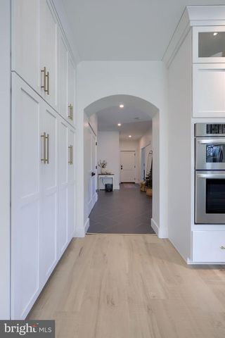 109 LILLY RD, Honey Brook, PA 19344