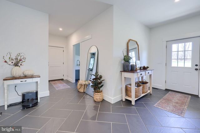 109 LILLY RD, Honey Brook, PA 19344