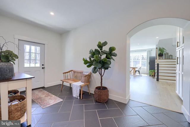 109 LILLY RD, Honey Brook, PA 19344