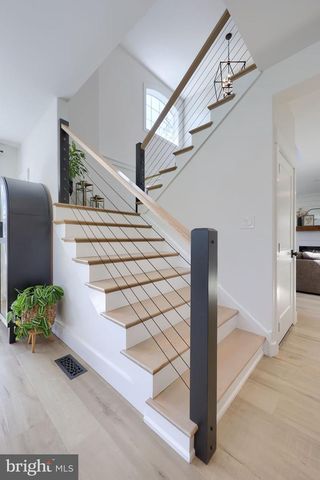 109 LILLY RD, Honey Brook, PA 19344