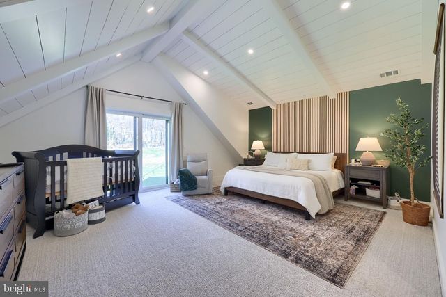 109 LILLY RD, Honey Brook, PA 19344