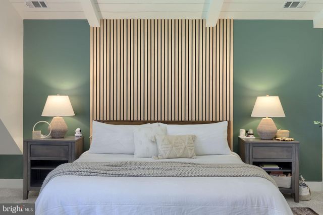 109 LILLY RD, Honey Brook, PA 19344