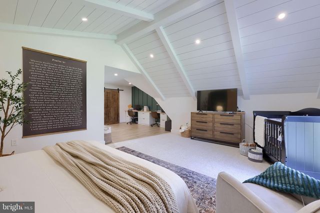 109 LILLY RD, Honey Brook, PA 19344