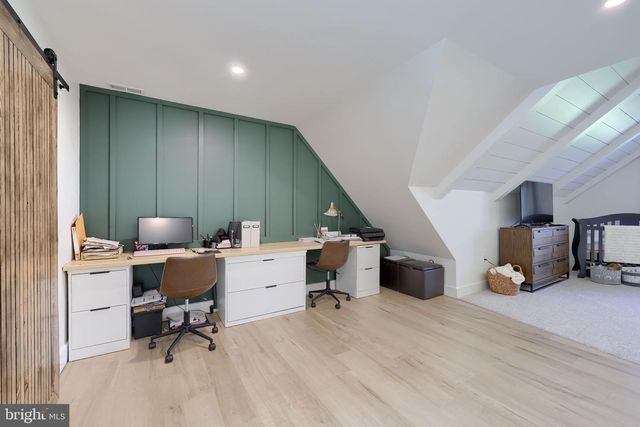 109 LILLY RD, Honey Brook, PA 19344