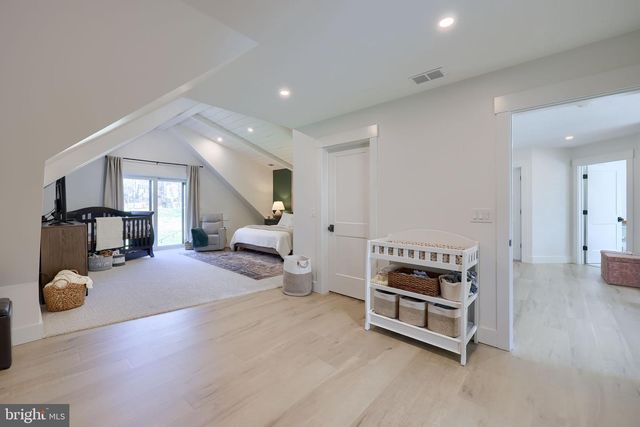 109 LILLY RD, Honey Brook, PA 19344