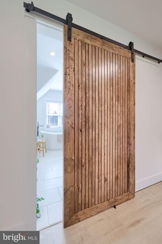 109 LILLY RD, Honey Brook, PA 19344