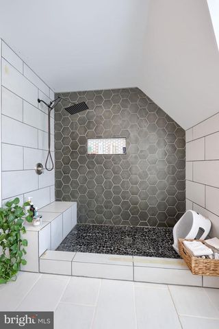 109 LILLY RD, Honey Brook, PA 19344