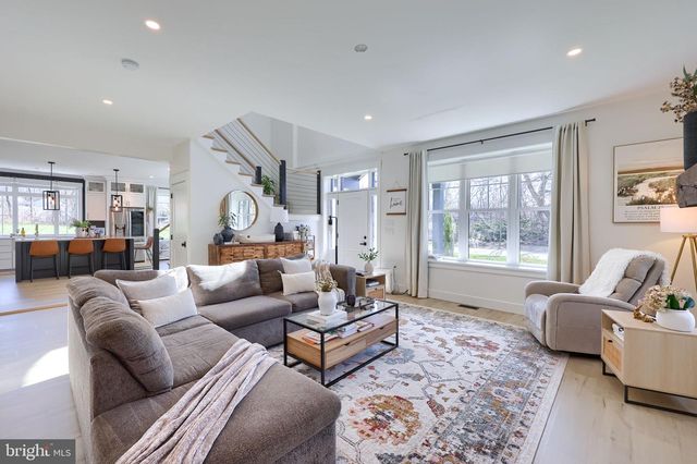 109 LILLY RD, Honey Brook, PA 19344