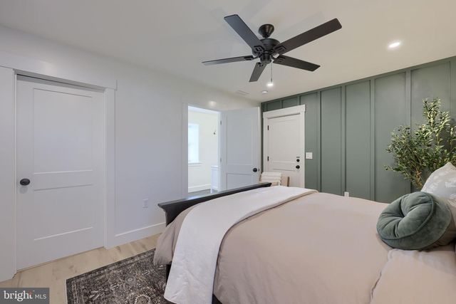 109 LILLY RD, Honey Brook, PA 19344