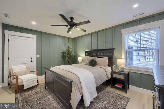 109 LILLY RD, Honey Brook, PA 19344