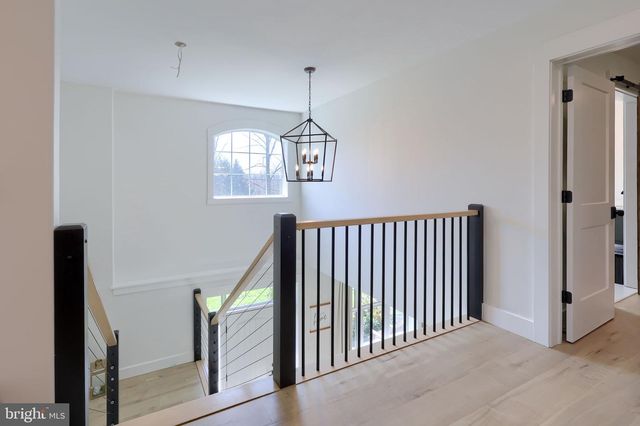 109 LILLY RD, Honey Brook, PA 19344