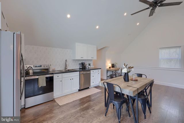 109 LILLY RD, Honey Brook, PA 19344