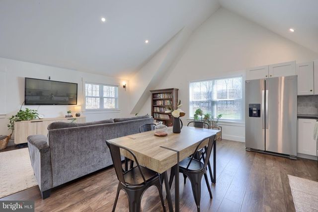 109 LILLY RD, Honey Brook, PA 19344