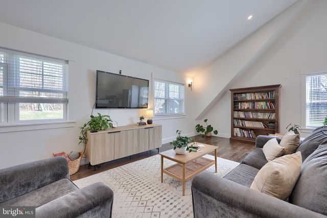 109 LILLY RD, Honey Brook, PA 19344