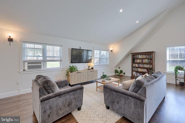 109 LILLY RD, Honey Brook, PA 19344