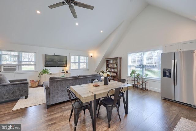 109 LILLY RD, Honey Brook, PA 19344