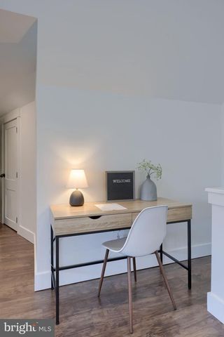 109 LILLY RD, Honey Brook, PA 19344