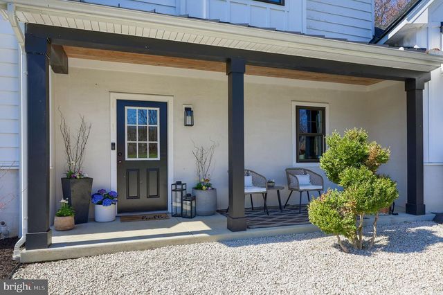 109 LILLY RD, Honey Brook, PA 19344