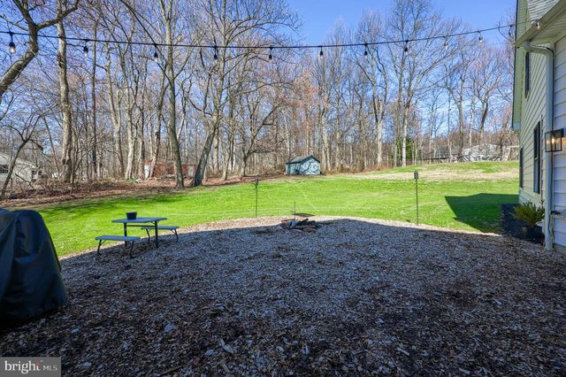 109 LILLY RD, Honey Brook, PA 19344