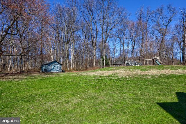 109 LILLY RD, Honey Brook, PA 19344