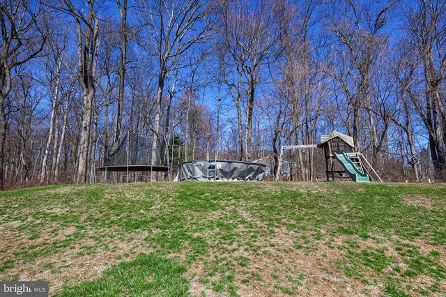 109 LILLY RD, Honey Brook, PA 19344